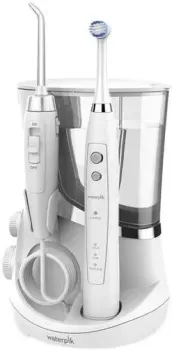 Waterpik Complete Care 5.5 WP-811