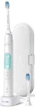 Philips Sonicare ProtectiveClean 5100 HX6857/20