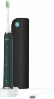 Philips HX2451 (зеленый)
