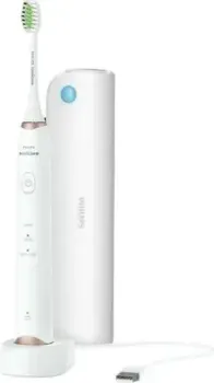 Philips HX2451 (белый)