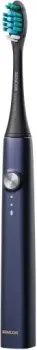 Sencor SOC 4010BL