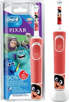 Oral-B Kids Pixar D100.413.2K