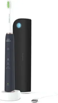 Philips Sonicare 3600 Series HX2461/06