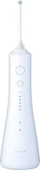 Panasonic EW1513W503