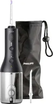 Philips Sonicare Cordless Power Flosser 3000 HX3806/33