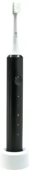 Infly Sonic Electric Toothbrush T03S (1 насадка, черный)