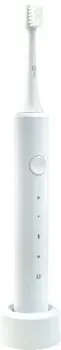 Infly Sonic Electric Toothbrush T03S (1 насадка, белый)