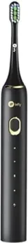 Infly Sonic Electric Toothbrush PT02 (1 насадка, черный)