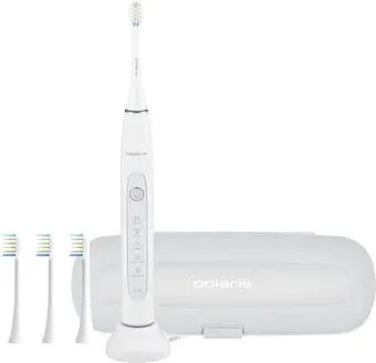 Polaris PETB 0503 TC