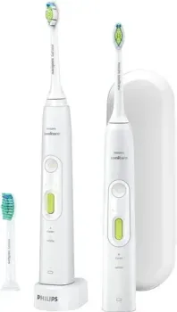 Philips Sonicare HealthyWhite+ [HX8923/34]