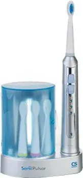 CS Medica CS-233-uv