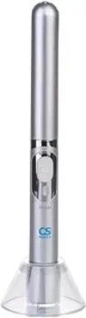 CS Medica CS-131