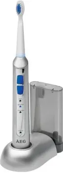AEG EZS 5664