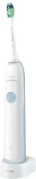 Philips Sonicare CleanCare+ HX3212/03