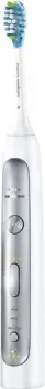 Philips Sonicare FlexCare Platinum [HX9142/32]
