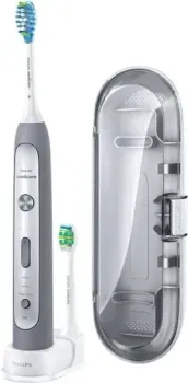 Philips Sonicare FlexCare Platinum [HX9112/12]