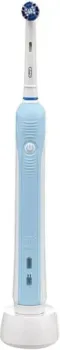 Oral-B Pro 1000 Cross Action (D20.523.1)