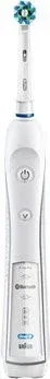 Oral-B PRO 6900 white