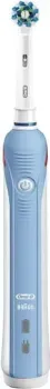 Oral-B Pro 2000 (D20.513.2M)