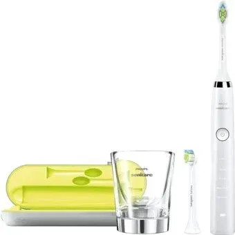 Philips Sonicare DiamondClean HX9332/04