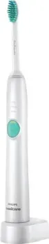 Philips Sonicare EasyClean HX6511/50