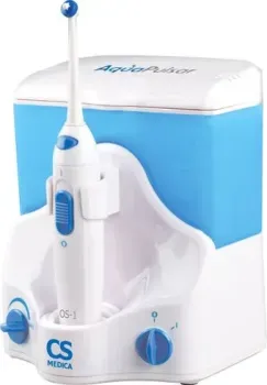 CS Medica AquaPulsar OS1