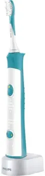 Philips Sonicare For Kids HX6311/07