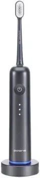 Polaris PETB 0303 (черный)