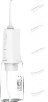 Dentijet C 203