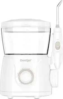 Dentijet F5