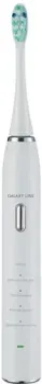 Galaxy Line GL 4983 (белый)