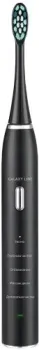 Galaxy Line GL 4983 (черный)
