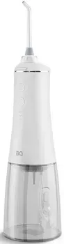 BQ IR003 (белый/серый)