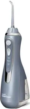 Waterpik WP-587 (серый)