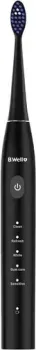 B.Well PRO-850 (черный)