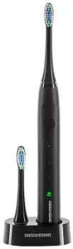 Redmond (Редмонд) TB4601 (черный)
