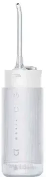 Xiaomi Mijia Electric Teeth Flosser F400 MEO704 (белый)