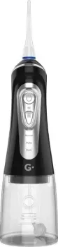 Geozon Comfy Max G-HL06BLKS