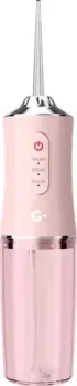 Geozon Stream G-HL05PNK (розовый)
