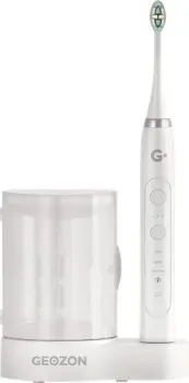 Geozon Aurora G-HL08WHT