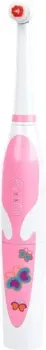 Geozon Kids Air G-HL09PNK (розовый)