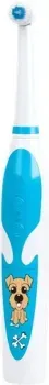 Geozon Kids Air G-HL09LBLU (голубой)