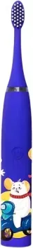 Geozon Kids G-HL03BLU (синий)