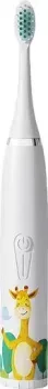 Geozon Kids G-HL03WHT (белый)