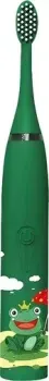Geozon Kids G-HL03GRN (зеленый)