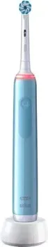 Oral-B Professional Clean &amp; Protect 3 D505.523.3 (голубой)