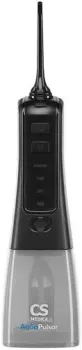 CS Medica AquaPulsar CS-8 Elite (черный)