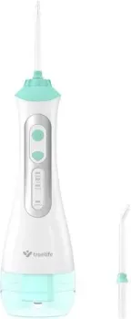TrueLife Aquafloss Lite
