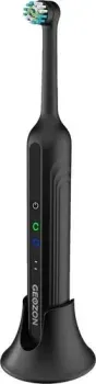 Geozon Coral G-HL11BLK (черный)
