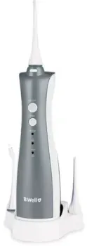 B.Well TH-912